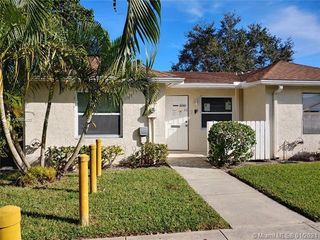 5060 Sanctuary Way F, West Palm Beach, FL 33417