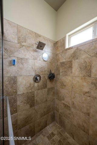 3031 San Lorenzo Avenue, Las Cruces, NM 88007