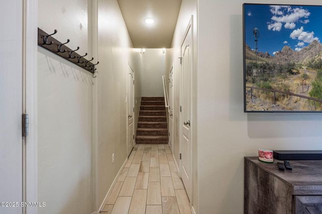 3031 San Lorenzo Avenue, Las Cruces, NM 88007