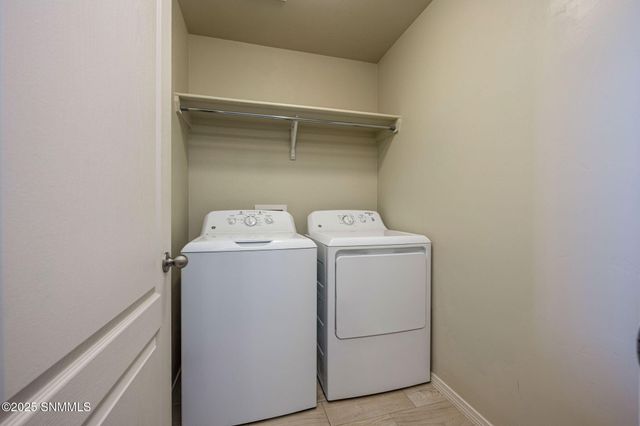 3031 San Lorenzo Avenue, Las Cruces, NM 88007