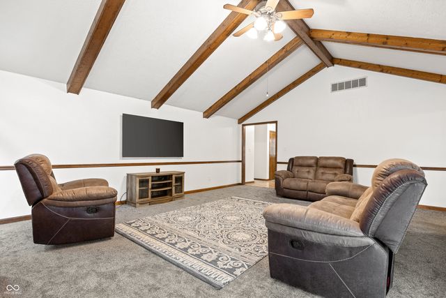 10332 Vandergriff Road, Indianapolis, IN 46239