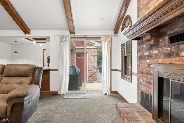10332 Vandergriff Road, Indianapolis, IN 46239