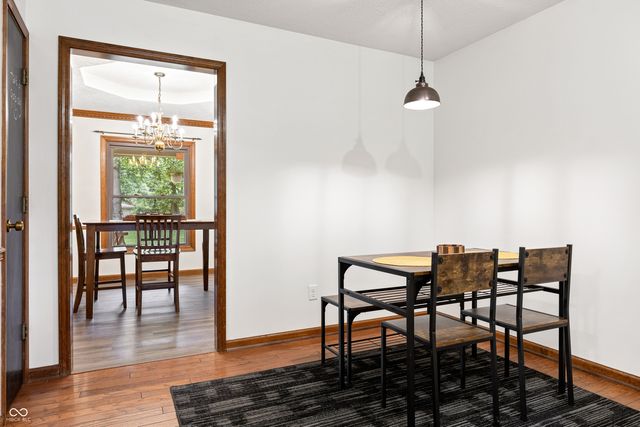 10332 Vandergriff Road, Indianapolis, IN 46239