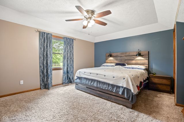 10332 Vandergriff Road, Indianapolis, IN 46239