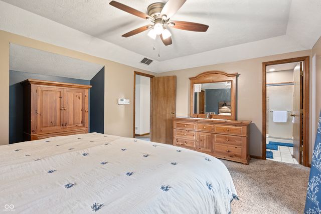 10332 Vandergriff Road, Indianapolis, IN 46239