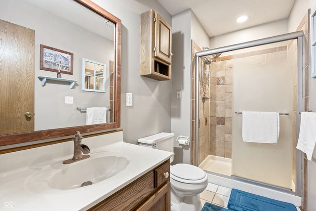10332 Vandergriff Road, Indianapolis, IN 46239