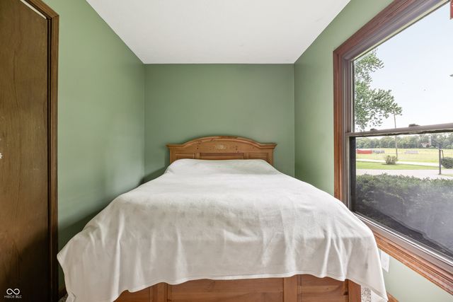 10332 Vandergriff Road, Indianapolis, IN 46239