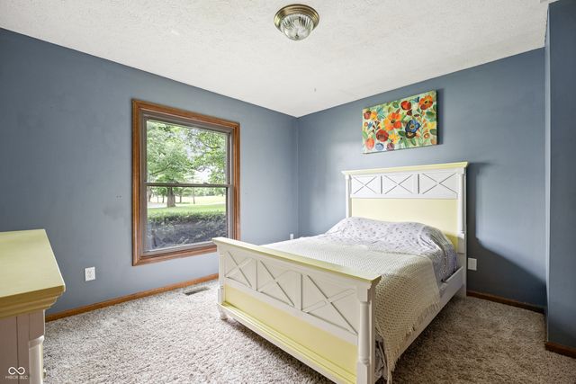 10332 Vandergriff Road, Indianapolis, IN 46239