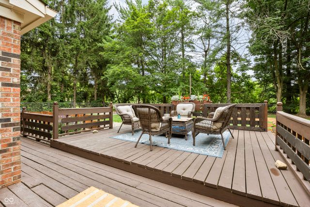 10332 Vandergriff Road, Indianapolis, IN 46239