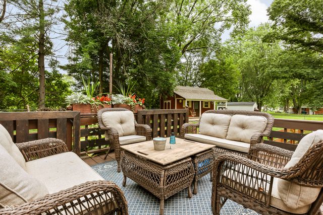 10332 Vandergriff Road, Indianapolis, IN 46239