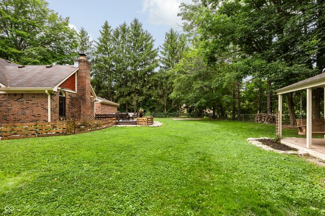 10332 Vandergriff Road, Indianapolis, IN 46239