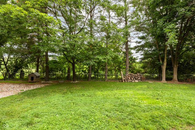 10332 Vandergriff Road, Indianapolis, IN 46239