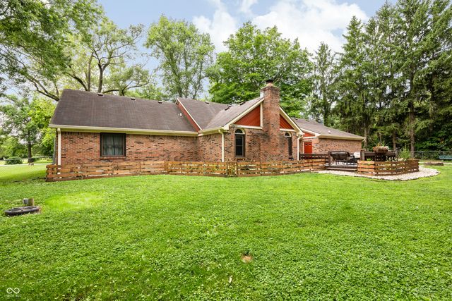 10332 Vandergriff Road, Indianapolis, IN 46239
