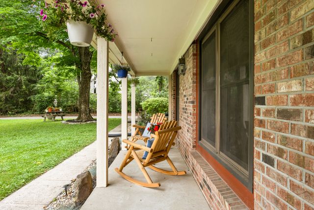 10332 Vandergriff Road, Indianapolis, IN 46239