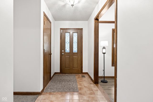10332 Vandergriff Road, Indianapolis, IN 46239