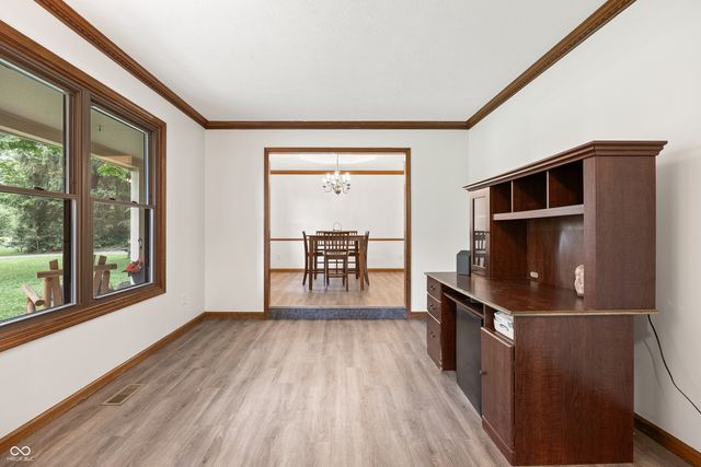 10332 Vandergriff Road, Indianapolis, IN 46239