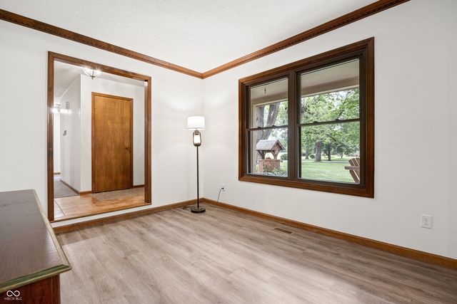 10332 Vandergriff Road, Indianapolis, IN 46239