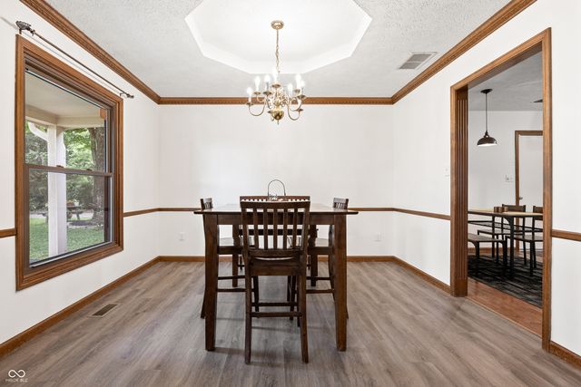 10332 Vandergriff Road, Indianapolis, IN 46239