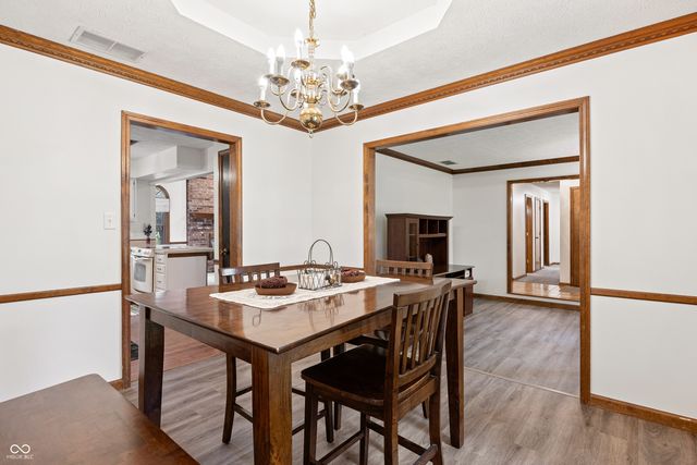 10332 Vandergriff Road, Indianapolis, IN 46239
