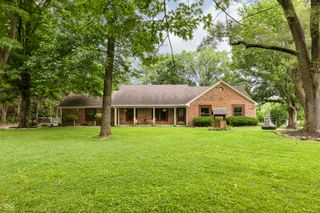 10332 Vandergriff Road, Indianapolis, IN 46239
