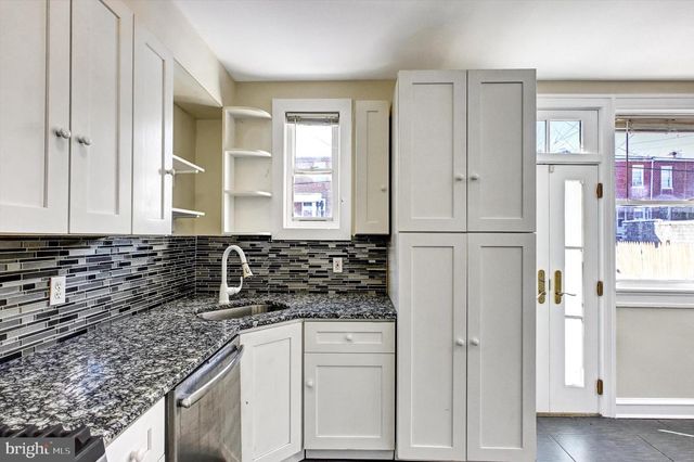 3401 RAMONA AVE, Baltimore, MD 21213