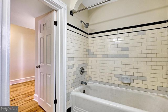 3401 RAMONA AVE, Baltimore, MD 21213