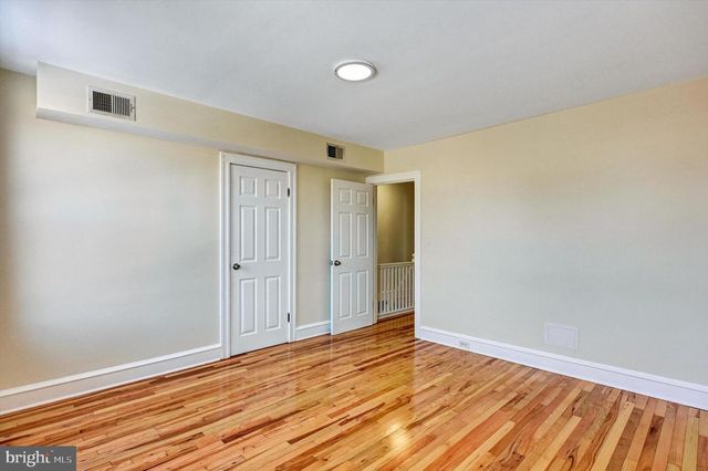 3401 RAMONA AVE, Baltimore, MD 21213