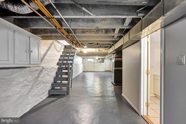 3401 RAMONA AVE, Baltimore, MD 21213