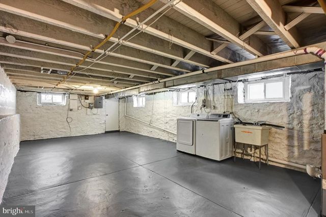 3401 RAMONA AVE, Baltimore, MD 21213