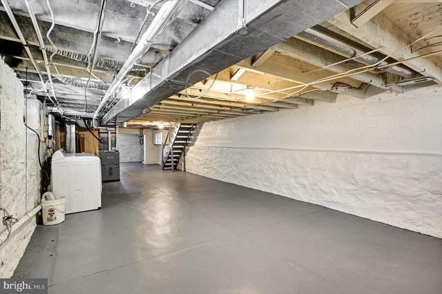 3401 RAMONA AVE, Baltimore, MD 21213