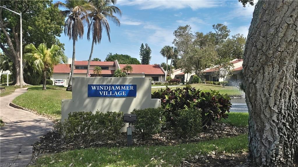 4396 Bowsprit CT 4E, FORT MYERS, FL 33919 — photo 2