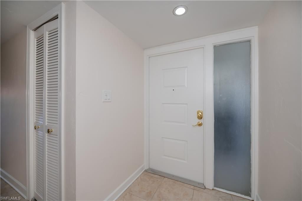 4396 Bowsprit CT 4E, FORT MYERS, FL 33919 — photo 4