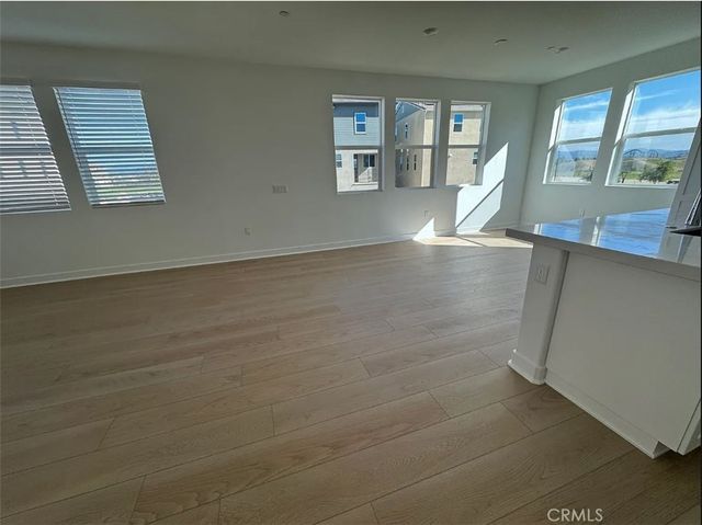 27425 Catalogue Way, Valencia, CA 91381