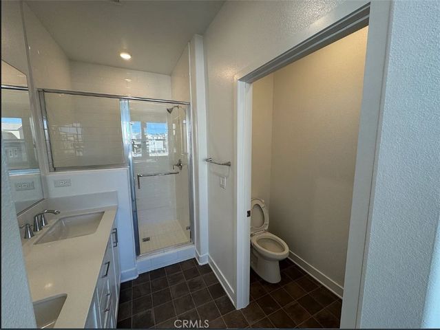 27425 Catalogue Way, Valencia, CA 91381