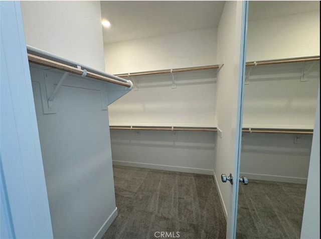 27425 Catalogue Way, Valencia, CA 91381