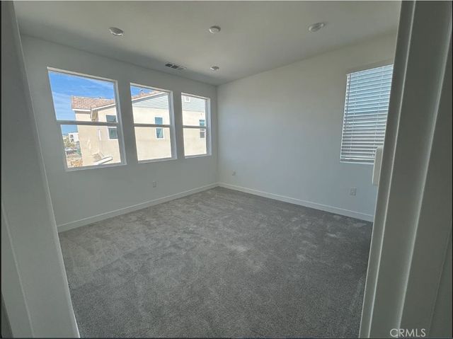 27425 Catalogue Way, Valencia, CA 91381