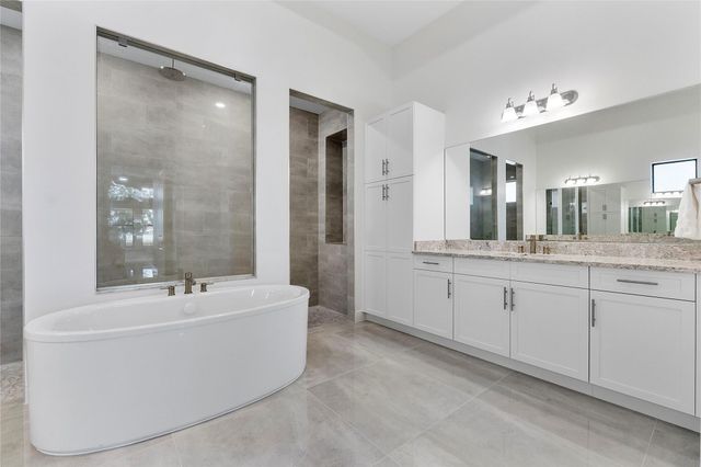 9025 Parkland Bay Dr, Parkland, FL 33076