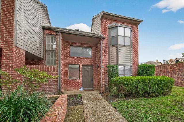 7447 Cambridge Street 79, Houston, TX 77054