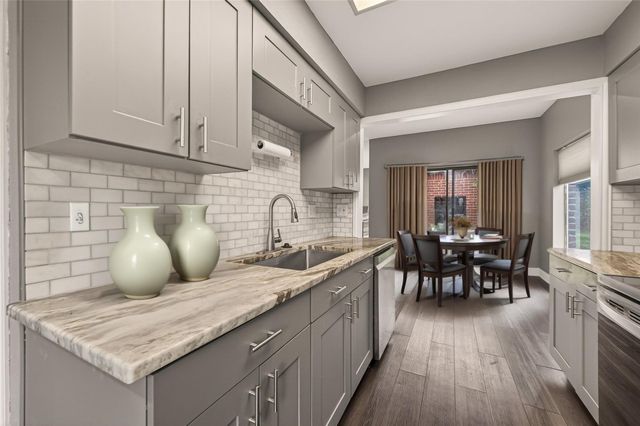 7447 Cambridge Street 79, Houston, TX 77054