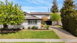 1681 Blueberry Way, Tustin, CA 92780