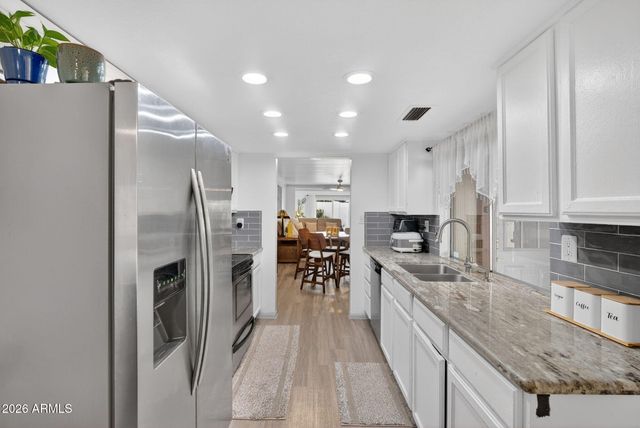 6824 N 29TH Lane, Phoenix, AZ 85017