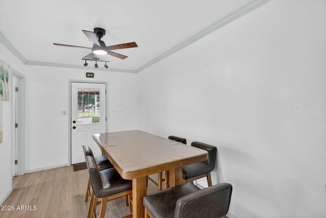 6824 N 29TH Lane, Phoenix, AZ 85017