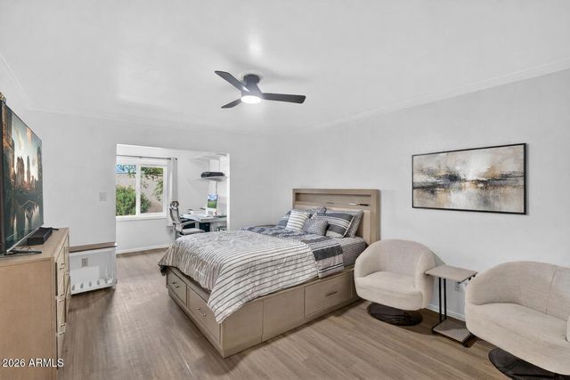 6824 N 29TH Lane, Phoenix, AZ 85017