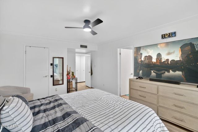 6824 N 29TH Lane, Phoenix, AZ 85017