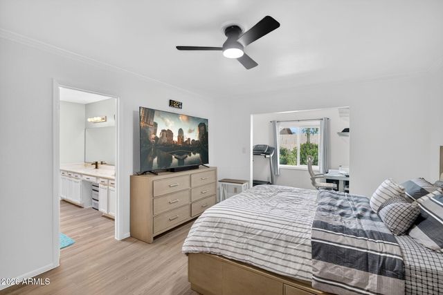 6824 N 29TH Lane, Phoenix, AZ 85017