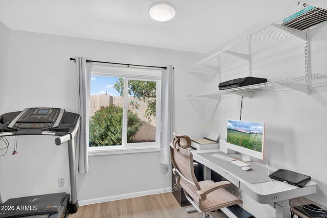 6824 N 29TH Lane, Phoenix, AZ 85017