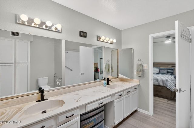 6824 N 29TH Lane, Phoenix, AZ 85017