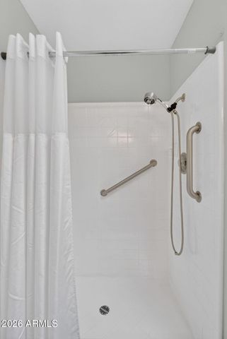 6824 N 29TH Lane, Phoenix, AZ 85017