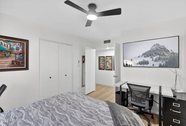 6824 N 29TH Lane, Phoenix, AZ 85017