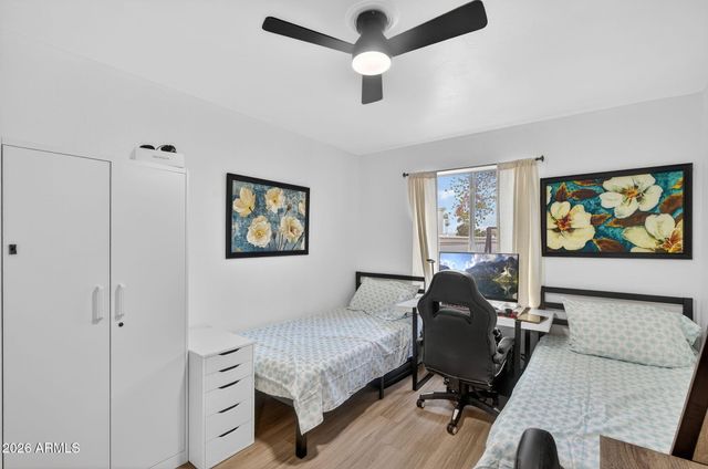 6824 N 29TH Lane, Phoenix, AZ 85017